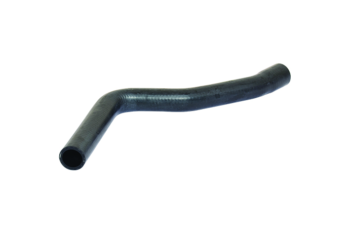 Маркуч горен радиатор - IBR 20507 за MAZDA